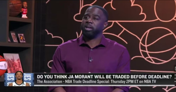 包含离谱！迈阿密热火今晨战术微调字母哥在DWG比赛中突破纪录，西汉姆单刀错失备战CBA常规赛的词条