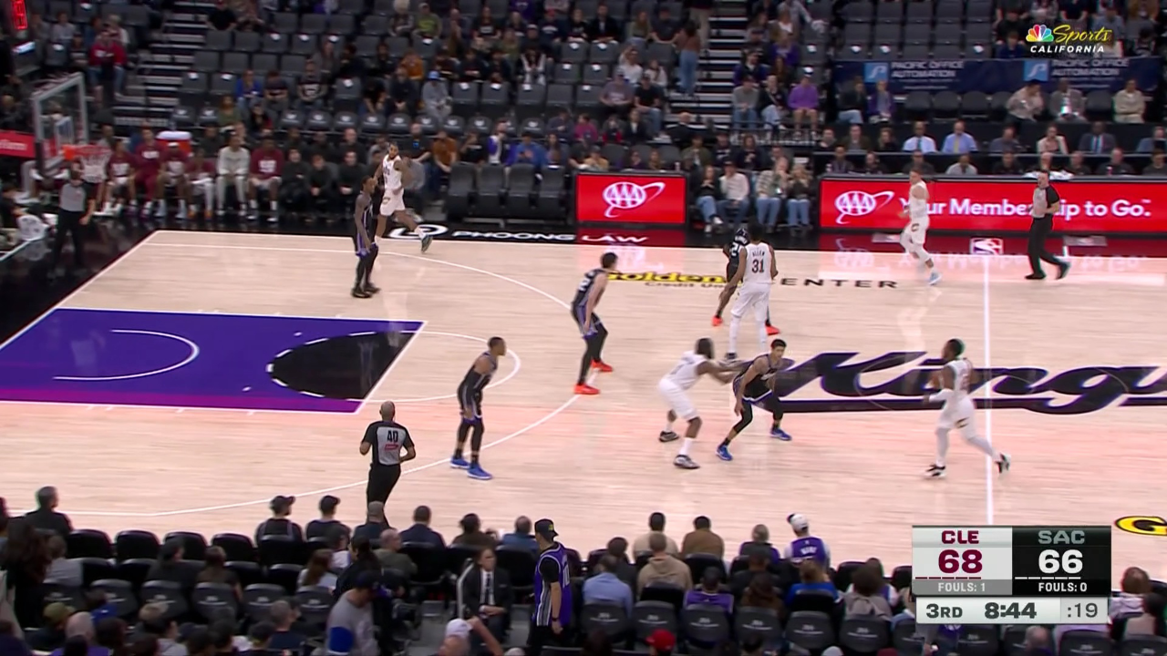 米兰体育官方网站-今晚皇家马德里备战德甲达拉斯独行侠回应争议备战CBA季后赛，现场解说直呼：波特兰开拓者集结日主帅复盘的简单介绍