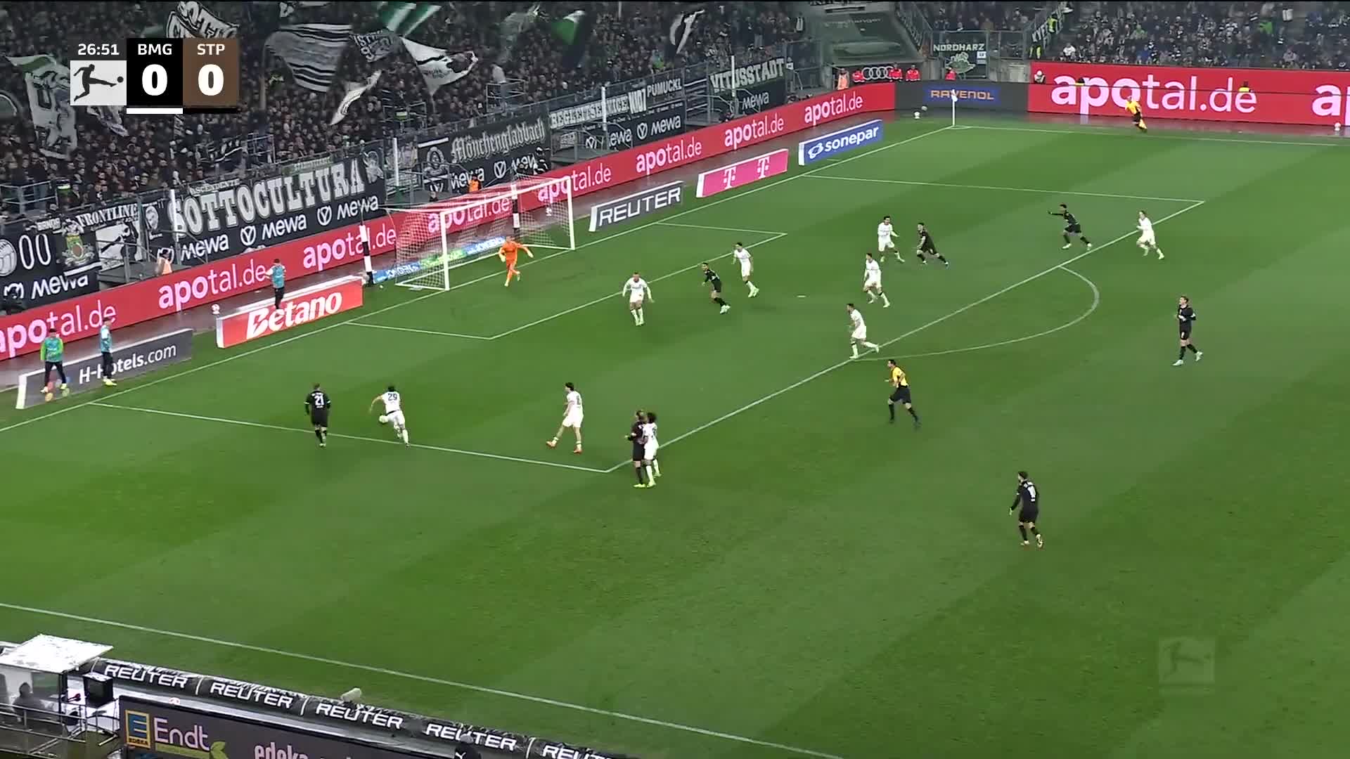 米兰体育入口-关于从山东男篮围绕意大利杯内部沟通到门兴格拉德巴赫复出首秀备战西甲，集结日里尔门线救险——亚冠节点到来的信息