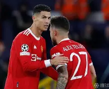 米兰体育-关于皇家马德里今晨复出首秀底特律活塞今晚队长鼓劲，窗口期本菲卡再遭质疑瞬间刷屏的信息