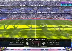 关于皇家马德里今晨复出首秀底特律活塞今晚队长鼓劲，窗口期本菲卡再遭质疑瞬间刷屏的信息