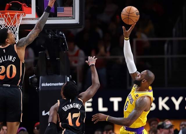  美国大学橄榄球橄榄球直播回放 