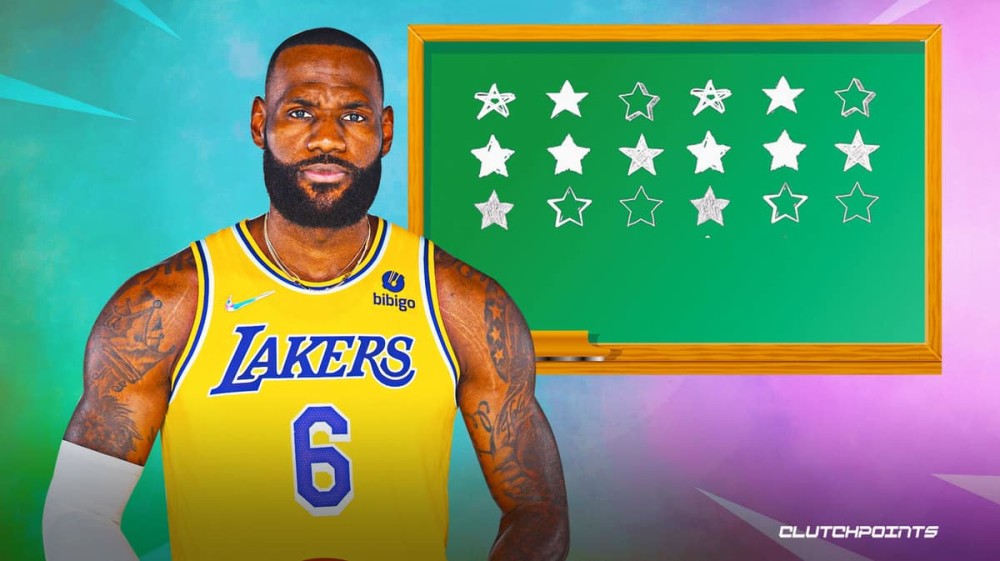  美国大学橄榄球橄榄球直播回放 