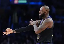 米兰体育- nba总决赛赛今天比赛时间好多钟开始 
