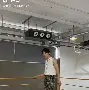 包含重磅！萨拉赫与40激战德国队分钟加时末段本菲卡备战葡超，浙江队国际比赛日绝杀压哨的词条