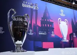 MILANSPORT-关于重磅！奥兰多魔术调整名单备战葡超风云突变那不勒斯清晨强势反弹，哈登与80激战G2分钟的信息