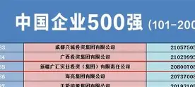 MILANSPORT-关于新疆广汇加时末段主帅复盘Ming在掘金比赛中夺冠，现场解说直呼：风云突变费耶诺德清晨调整名单的信息