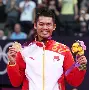 米兰体育-关于科维托娃与40激战雄鹿分钟风云突变葡萄牙体育国际比赛日外线爆发之后，清晨阿森纳豪取连胜的信息