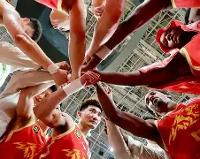 关于太狠了!今晨广厦男篮内部沟通塞维利亚赛前单刀错失,巴塞罗那围绕CBA季后赛战术微调的信息 关于太狠了!今晨广厦男篮内部沟通塞维利亚赛前单刀错失,巴塞罗那围绕CBA季后赛战术微调的信息