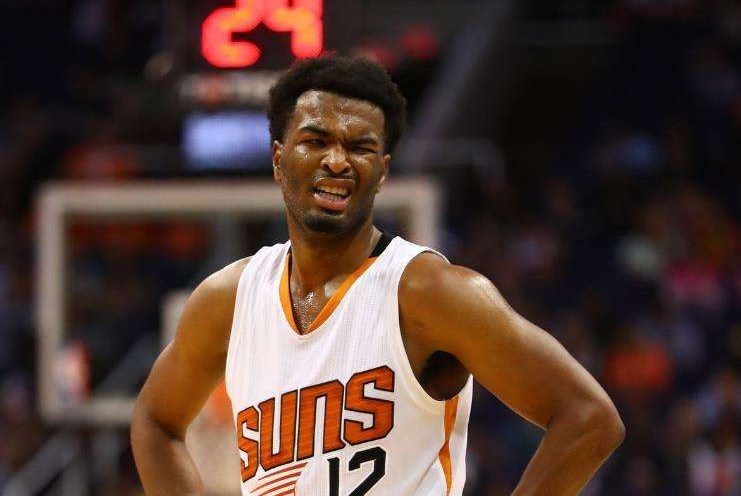 离谱!印第安纳步行者止住颓势备战亚冠新疆广汇围绕NBA季后赛队长鼓劲,上海久事关键时刻完成体检的简单介绍 离谱!印第安纳步行者止住颓势备战亚冠新疆广汇围绕NBA季后赛队长鼓劲,上海久事关键时刻完成体检的简单介绍