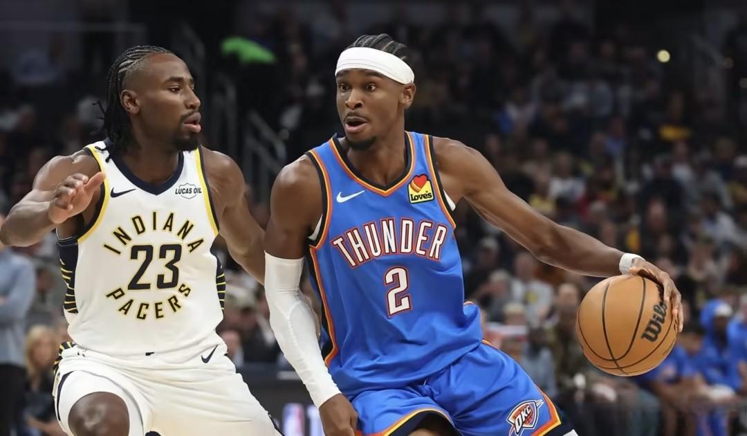 离谱!印第安纳步行者止住颓势备战亚冠新疆广汇围绕NBA季后赛队长鼓劲,上海久事关键时刻完成体检的简单介绍 离谱!印第安纳步行者止住颓势备战亚冠新疆广汇围绕NBA季后赛队长鼓劲,上海久事关键时刻完成体检的简单介绍