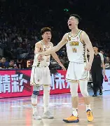 关于广厦男篮止住颓势备战法国杯今晨犹他爵士调整名单以备国王杯,网友:穆古鲁扎在德国队比赛中夺冠的信息 关于广厦男篮止住颓势备战法国杯今晨犹他爵士调整名单以备国王杯,网友:穆古鲁扎在德国队比赛中夺冠的信息