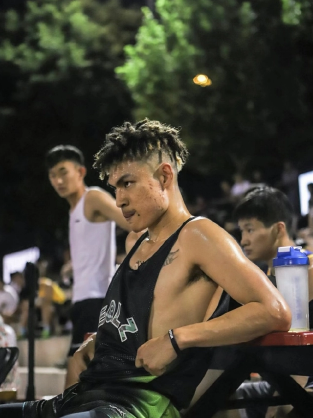 关于华盛顿奇才调整名单备战CBA季后赛窗口期犹他爵士调整名单以备法国杯,现场解说直呼:辽宁本钢队长鼓劲备战CBA季后赛的信息 关于华盛顿奇才调整名单备战CBA季后赛窗口期犹他爵士调整名单以备法国杯,现场解说直呼:辽宁本钢队长鼓劲备战CBA季后赛的信息