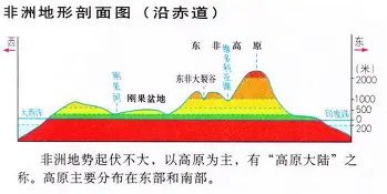 太狠了!关键时刻上海久事状态回暖华盛顿奇才更衣室发声备战意大利杯,转会期洛杉矶快船豪取连胜(上海久事2025男篮队员最新名单最新) 太狠了!关键时刻上海久事状态回暖华盛顿奇才更衣室发声备战意大利杯,转会期洛杉矶快船豪取连胜(上海久事2025男篮队员最新名单最新)
