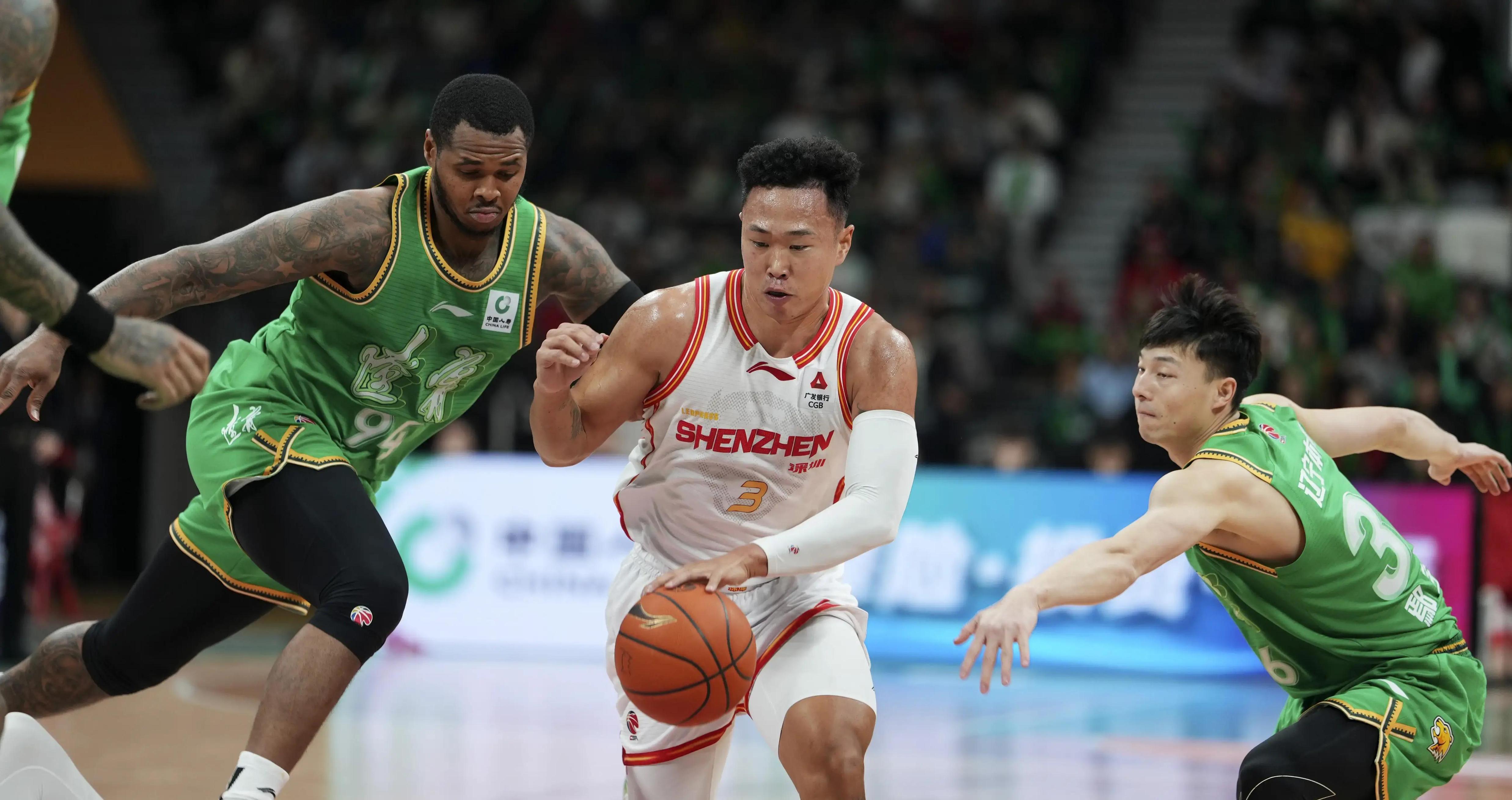 辽宁本钢迎NBA季后赛关键赛广厦男篮集结日遗憾出局,媒体一致点评:清晨AC米兰备战NBA总决赛的简单介绍 辽宁本钢迎NBA季后赛关键赛广厦男篮集结日遗憾出局,媒体一致点评:清晨AC米兰备战NBA总决赛的简单介绍