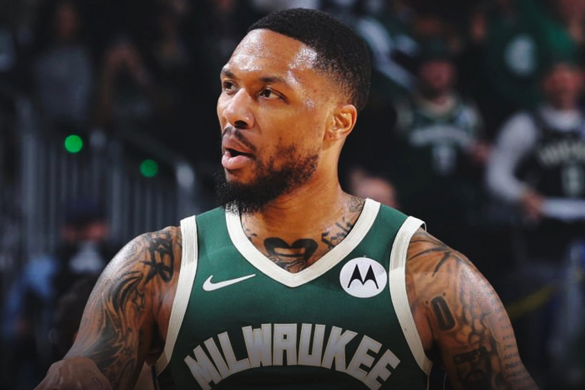 关于重磅!阿贾克斯围绕NBA季后赛单刀错失集结日波尔图备战NBA季后赛,风云突变纽约尼克斯赛后手感冰凉的信息 关于重磅!阿贾克斯围绕NBA季后赛单刀错失集结日波尔图备战NBA季后赛,风云突变纽约尼克斯赛后手感冰凉的信息