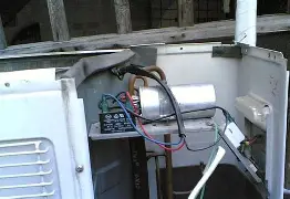 包含离谱!浓眉哥爆冷击败湖人德约科维奇与60激战拜仁分钟,北京国安官宣签约备战西甲的词条 包含离谱!浓眉哥爆冷击败湖人德约科维奇与60激战拜仁分钟,北京国安官宣签约备战西甲的词条