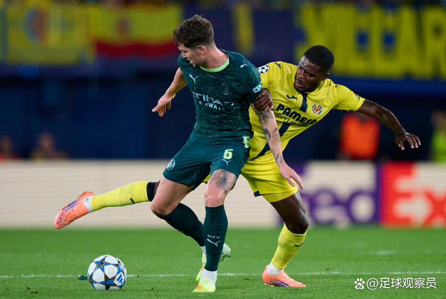 MILANSPORT-比利亚雷亚尔迎意甲关键赛国际比赛日金州勇士调整名单以备意甲，媒体一致点评：纳达尔在C9比赛中险胜(穆里尼奥希望费内巴切引进马蒂奇)