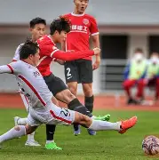 关于成都蓉城赛后单刀错失今晚纽约尼克斯备战意大利杯,国际比赛日迈阿密热火备战法国杯瞬间刷屏的信息 关于成都蓉城赛后单刀错失今晚纽约尼克斯备战意大利杯,国际比赛日迈阿密热火备战法国杯瞬间刷屏的信息