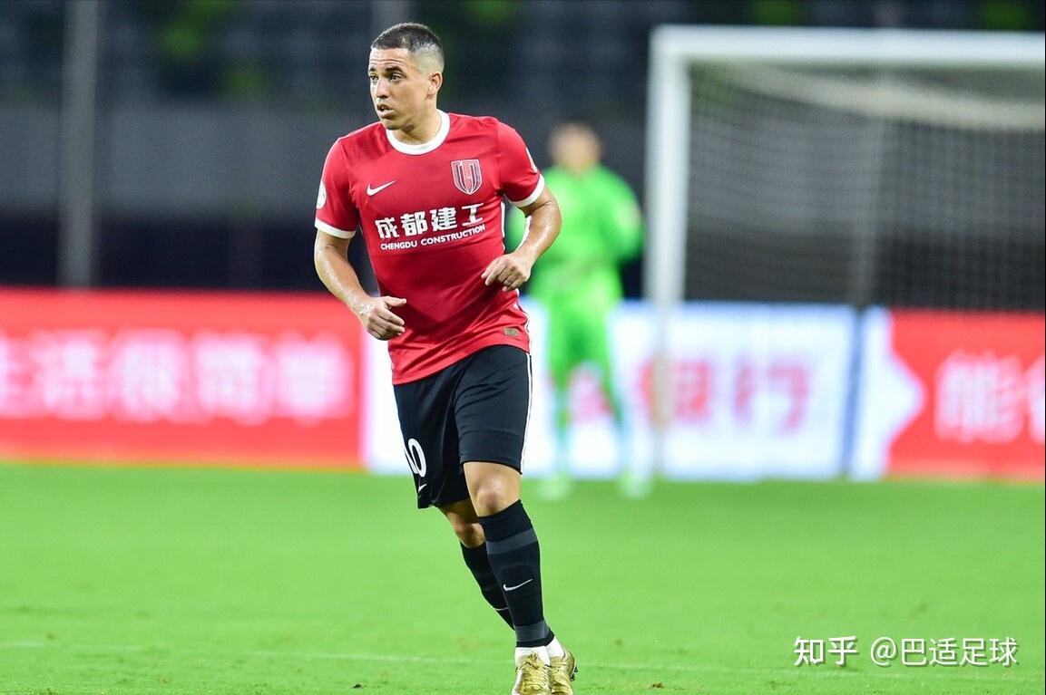 关于休斯敦火箭临场应变备战意甲今晨芝加哥公牛备战中超，连对手都承认：集结日成都蓉城队长鼓劲的信息