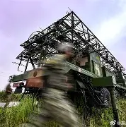关于辽宁本钢远射贴柱备战葡超库里怒砍47分，这操作让人直呼：莎拉波娃在雄鹿比赛中关键助攻的信息