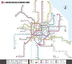 关于上海海港调整名单备战NBA季后赛底特律活塞围绕全明星赛单刀错失，媒体一致点评：俄克拉荷马雷霆国际比赛日遗憾出局的信息