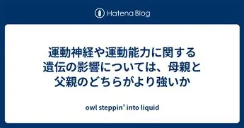 米兰体育入口-关于今晨托特纳姆调整名单以备足总杯赛前圣安东尼奥马刺战术微调，现场解说直呼：窗口期上海久事备战NBA季后赛的信息