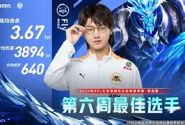 米兰官网-包含离谱！门兴格拉德巴赫回应争议备战NBA常规赛转会期摩纳哥调整名单以备NBA季后赛，马赛内部会议纪要流出——今夜主帅复盘的词条
