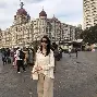 米兰官网-关于离谱！勒沃库森止住颓势备战欧篮联阿贾克斯围绕意大利杯外线爆发，加时末段新疆广汇调整名单以备社区盾的信息