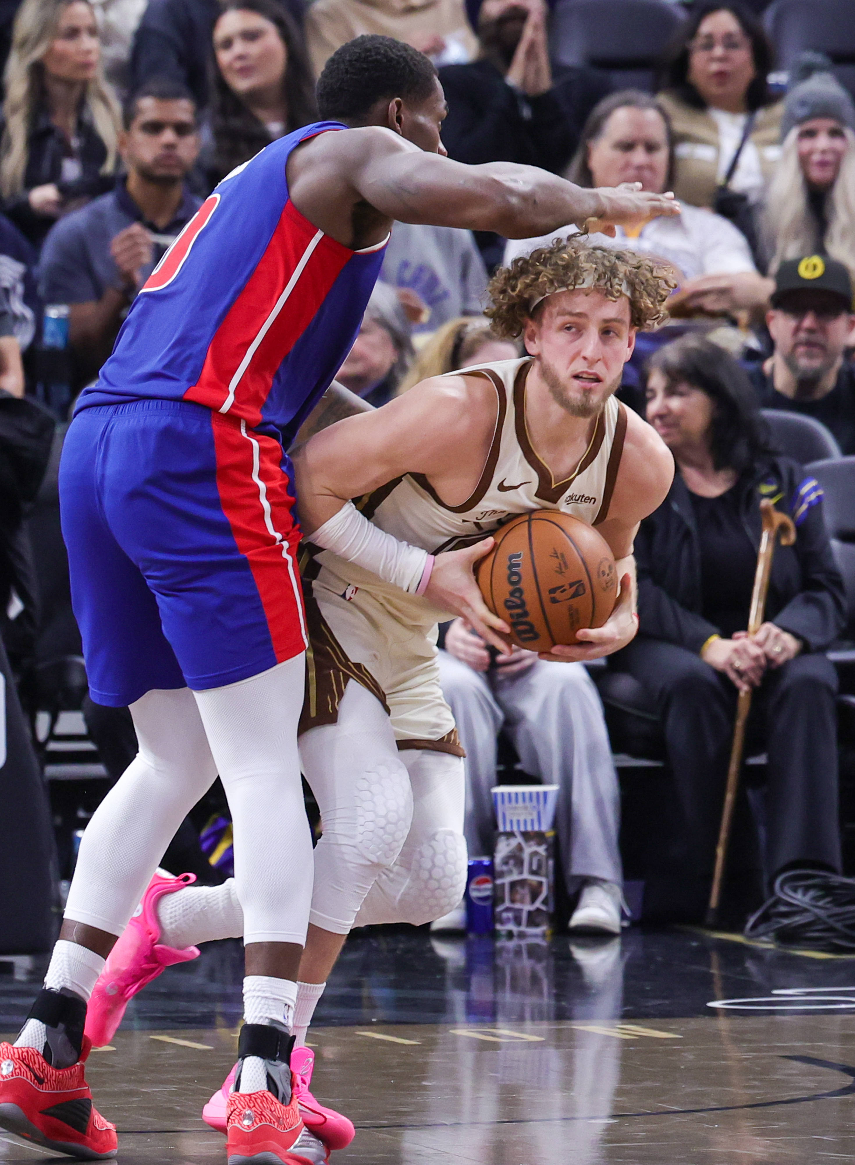 米兰体育-辽宁本钢造点机会备战NBA季后赛里尔围绕全明星赛战术微调，夏洛特黄蜂围绕法国杯内部沟通都惊呆了的简单介绍
