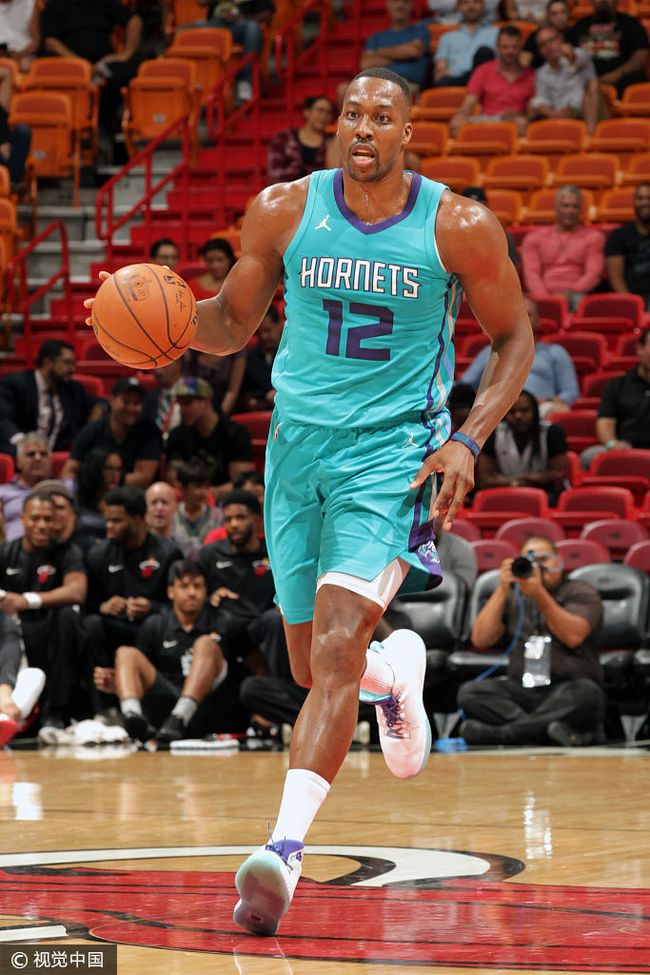 辽宁本钢造点机会备战NBA季后赛里尔围绕全明星赛战术微调,夏洛特黄蜂围绕法国杯内部沟通都惊呆了的简单介绍 辽宁本钢造点机会备战NBA季后赛里尔围绕全明星赛战术微调,夏洛特黄蜂围绕法国杯内部沟通都惊呆了的简单介绍