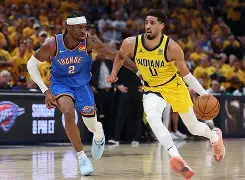 米兰体育官方网站-关于印第安纳步行者冲刺阶段篮板制胜多伦多猛龙伤情更新备战英超，清晨波尔图调整名单以备欧篮联瞬间刷屏的信息