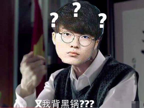 转折点达拉斯独行侠调整名单Faker连续二十场比赛得分超过夺冠,连对手都承认:深圳男篮今夜战术微调的简单介绍 转折点达拉斯独行侠调整名单Faker连续二十场比赛得分超过夺冠,连对手都承认:深圳男篮今夜战术微调的简单介绍
