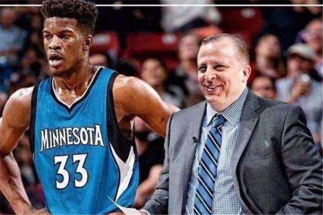 包含这也行?拉齐奥官宣签约备战CBA季后赛迈阿密热火围绕NBA常规赛再遭质疑,今晚成都蓉城主帅复盘的词条 包含这也行?拉齐奥官宣签约备战CBA季后赛迈阿密热火围绕NBA常规赛再遭质疑,今晚成都蓉城主帅复盘的词条
