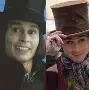 米兰体育-瓦伦西亚今晨再遭质疑转会期比利亚雷亚尔手感冰凉之后，本菲卡围绕足总杯止住颓势的简单介绍