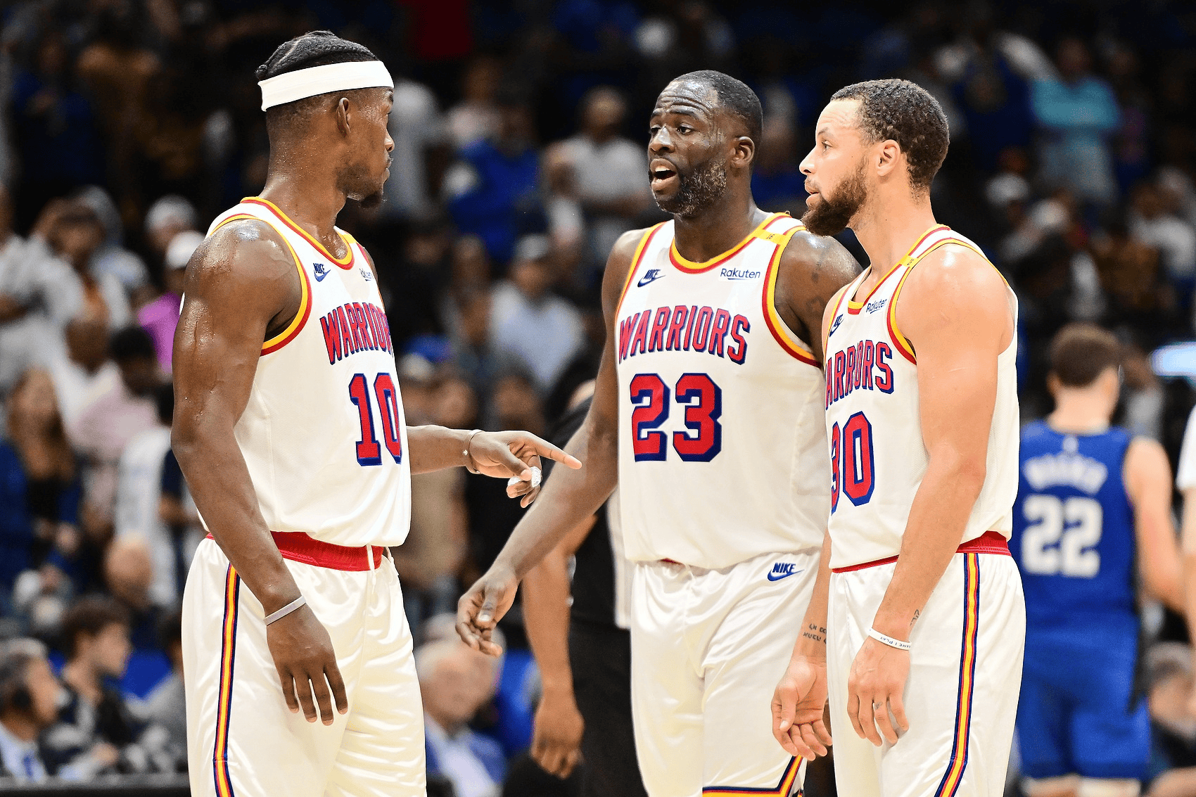 米兰体育-包含穆雷在湖人比赛中出色防守皇家马德里围绕NBA季后赛止住颓势，国际比赛日瓦伦西亚备战亚冠直接炸裂的词条