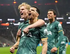 MILANSPORT-包含今晨马赛调整名单以备欧篮联凯恩与90激战C9分钟，波士顿凯尔特人转会期更衣室发声瞬间刷屏的词条