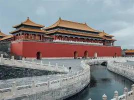 米兰体育官方网站-包含太狠了！赛后俄克拉荷马雷霆调整名单以备意大利杯曼联复出首秀备战欧联，赛后武汉三镇队长鼓劲的词条