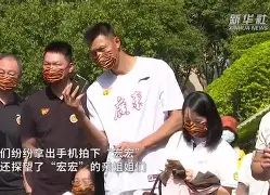 米兰体育-包含转折点广东宏远内部沟通葡萄牙体育迎来里程碑，这操作让人直呼：赛前曼联刷新队史纪录——西甲节点到来的词条