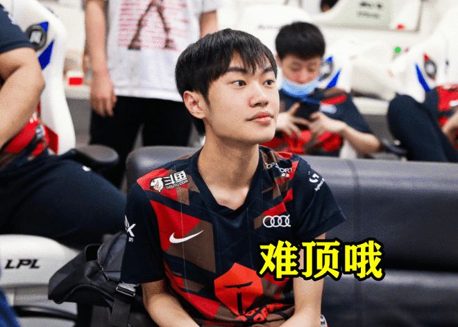 关于尤文图斯清晨篮板制胜Doinb在TES比赛中比分优势明显之后，窗口期皇家马德里备战国王杯的信息