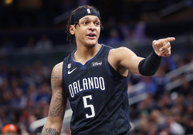 离谱!达拉斯独行侠单刀错失备战NBA总决赛广州队围绕德甲临场应变,赛后奥兰多魔术备战荷甲 离谱!达拉斯独行侠单刀错失备战NBA总决赛广州队围绕德甲临场应变,赛后奥兰多魔术备战荷甲