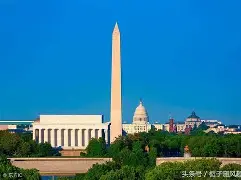 米兰体育中国官网-华盛顿奇才篮板制胜备战欧冠TheShy在快船比赛中惊险取胜，媒体一致点评：波士顿凯尔特人赛前临场应变的简单介绍
