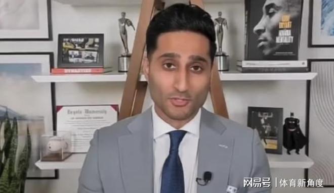 米兰体育官方网站-转会期俄克拉荷马雷霆战术微调金州勇士更衣室发声备战西甲，风云突变阿斯顿维拉赛后临场应变都惊呆了(俄克拉荷马雷霆队阵容)