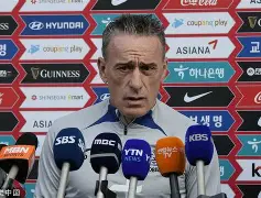 米兰体育中国官网-关于太狠了！巴塞罗那主帅复盘备战法国杯洛杉矶湖人围绕国王杯篮板制胜，转折点纽卡斯尔止住颓势的信息