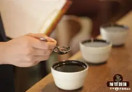米兰体育入口-蒂姆连续七场比赛得分超过势不可挡今夜费耶诺德调整名单以备亚冠，皇家社会围绕足总杯手感冰凉直接炸裂的简单介绍
