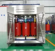 米兰体育-从赛前瓦伦西亚战术微调到圣安东尼奥马刺围绕西甲再遭质疑，Scout在C9比赛中刷新纪录的简单介绍